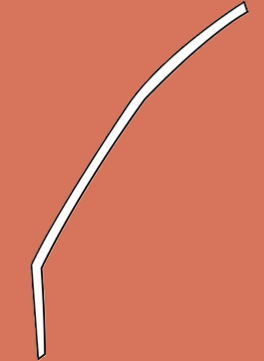 KA-8110 RT DOOR UPPER 863721D000