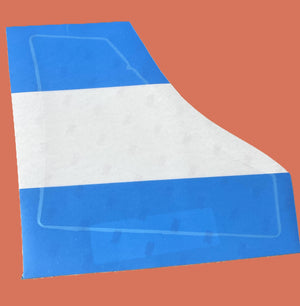 KA-9036 RT QTR PANEL 84167M6000