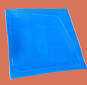 IF-9007 RT REAR DOOR 78876AM800