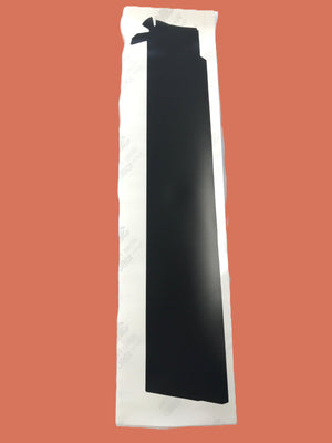 SC-8008 RT FRONT DOOR 7592312090