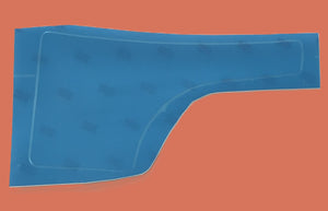 AC-9005 RT QTR SILL 74401TX6A00