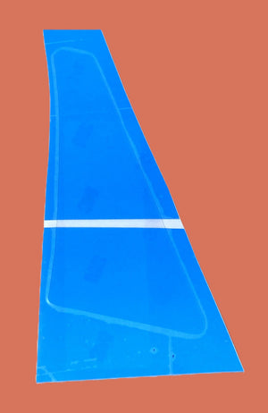 KA-9013 RT QTR PANEL 84221D4000