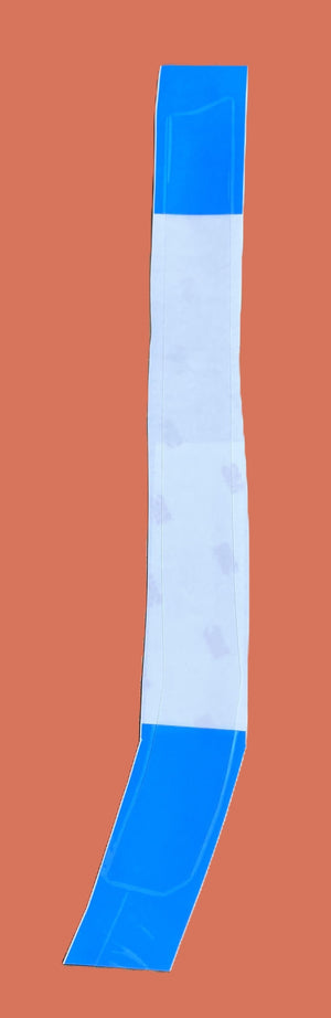 CH-9015 LT QTR PANEL 22907771