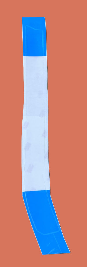 CH-9014 RT QTR PANEL 22907772