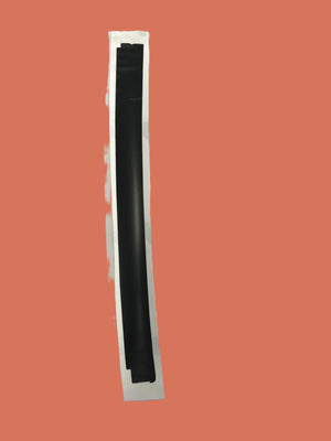 TO-8228 LT REAR DOOR OUTER 7598947020