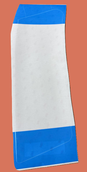 CH-9020 LT BEDSIDE 23343197