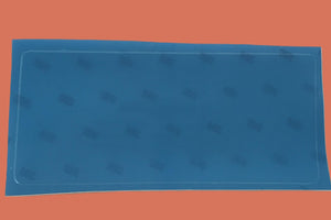 CH-9031 LT FRONT ROCKER 92232018