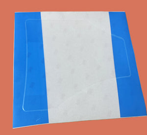 KA-9039 RT ROCKER 87766J5300