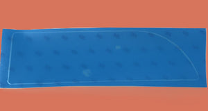 CH-9036 RT REAR ROCKER 92232023