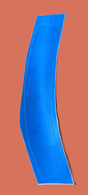 BU-9001 RT QTR PANEL 20790397