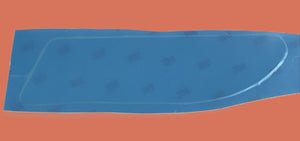 KA-9018 RT REAR DOOR 875493W000