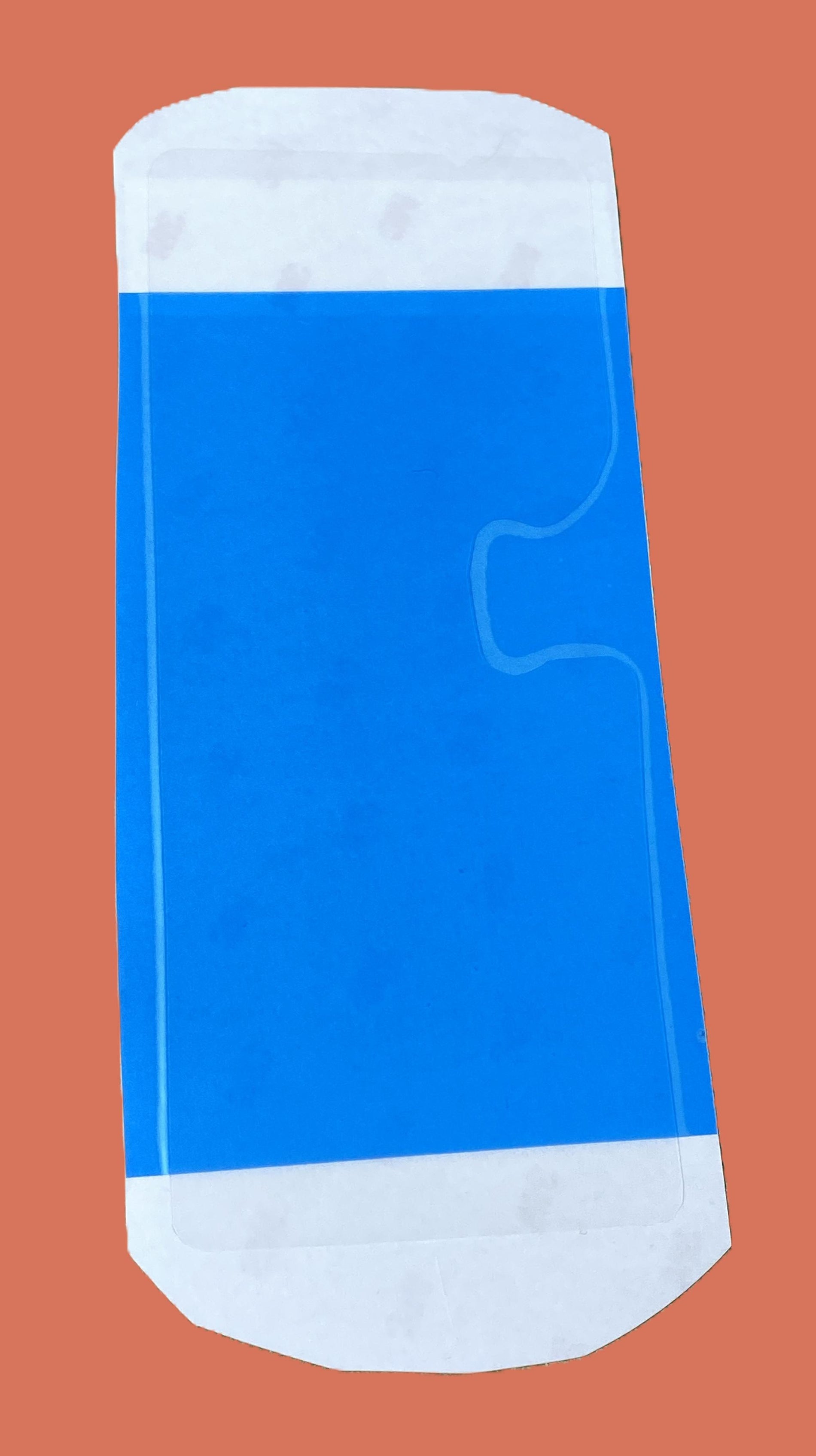 Products - alternativeemblems