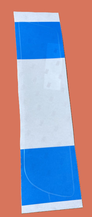 CH-9010 RT BEDSIDE FRONT 15952188