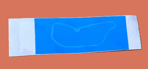 CH-9030 RT QTR PANEL 20951964