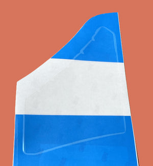 HY-9006 RT QTR PANEL 842213K000