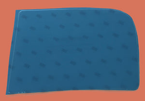 DG-9022 RT BEDSIDE FRONT 5182158AA