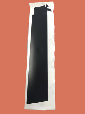 SC-8007 LT FRONT DOOR 7592412080
