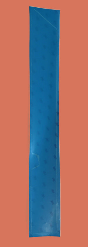 AU-9006 RT ROCKER 4G0807906