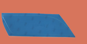 KA-9016 LT REAR DOOR 84117D4000