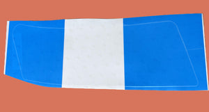 CH-9055 LT BEDSIDE 84579494 (REPLACES 23343197)