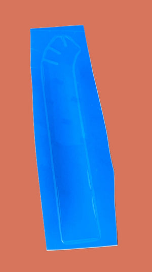 FD-9013 LT BEDSIDE FL3Z99292A23-A