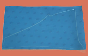 CH-9046 RT ROCKER PANEL 25957992