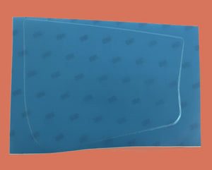 CH-9052 RT ROCKER PANEL 25949861