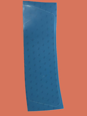 CH-9019 RT BEDSIDE 23343198