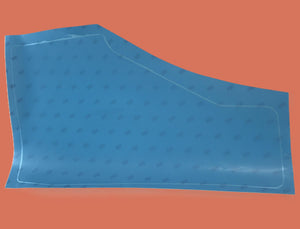 CH-9025 RT BEDSIDE FRONT 23412821