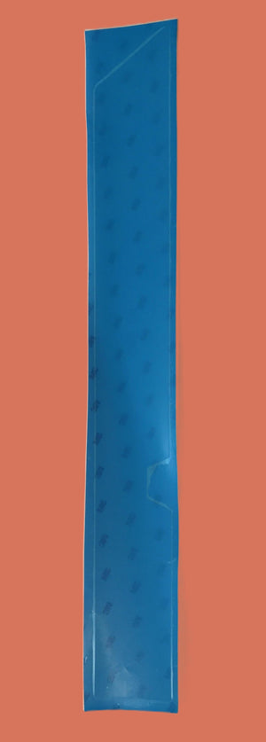 AU-9005 LT ROCKER 4G0807905