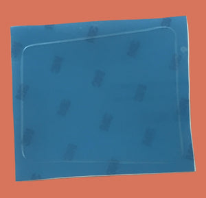 HY-9008 RT ROCKER 877663K000