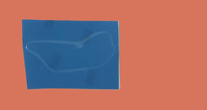 CH-9029 LT QTR PANEL 20951963