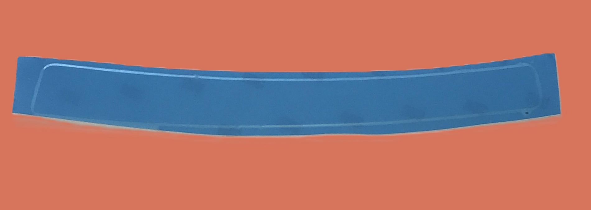 Products - alternativeemblems
