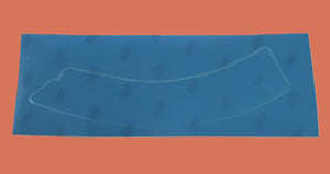 CH-9047 RT ROCKER 22781524