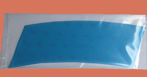 FD-9004 RT REAR DOOR 8L8Z99292A22A