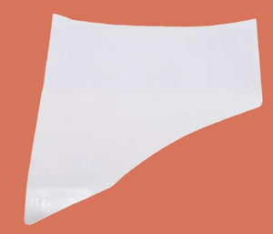 GM-9010 RT ROCKER PANEL REAR 23189890