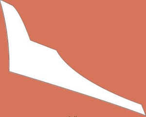 CH-9022 LT ROCKER 23200360