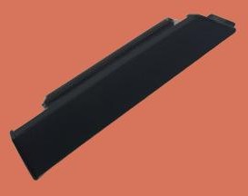 TO-8219 LT FRONT DOOR OUTER 75976F4010