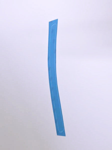 Products Page 31 - alternativeemblems