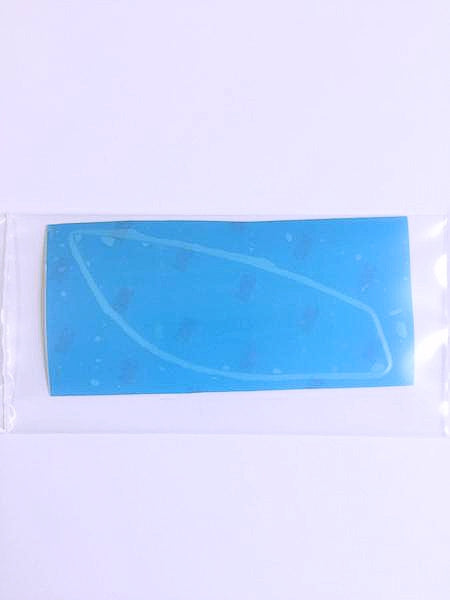 ととこ s-l1200.jpg