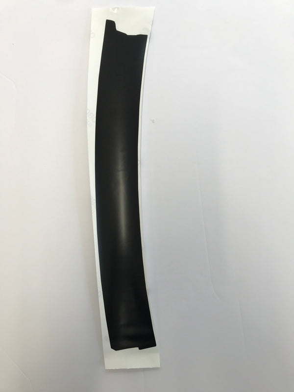 LX-8024 RT REAR DOOR 7597733030 - alternativeemblems