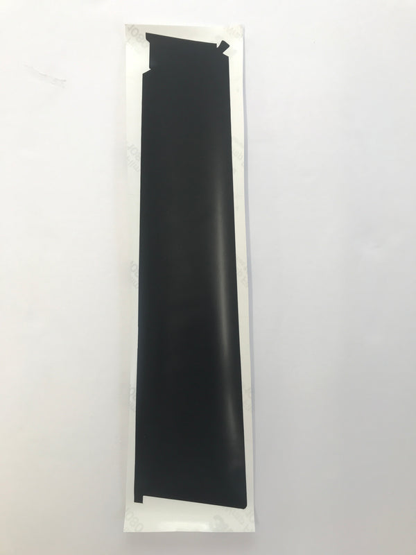 KA-8002 RT REAR DOOR 86391B2000 - alternativeemblems