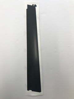 B.　904060ブラックカラー　側面左アクリル SU-8022 RT REAR DOOR 90422SG060 - alternativeemblems
