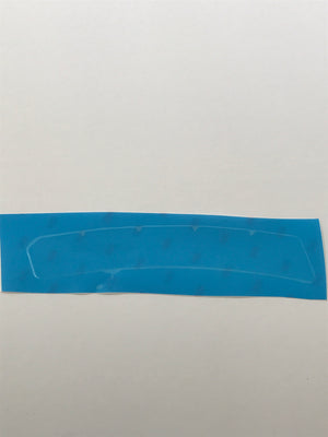 TO-9115 LT QTR PANEL 5874633010