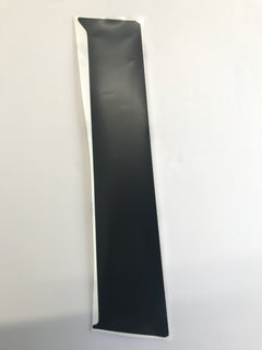 image_25b141f9-61e4-48e8-96f2-