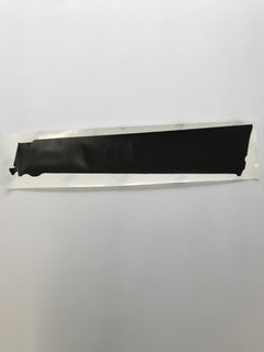 HY-8003 RT FRONT DOOR 86373A5000 - alternativeemblems