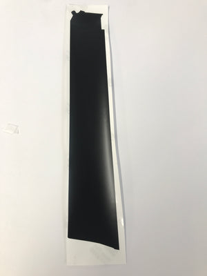 KA-8056 RT FRONT DOOR 863732K000