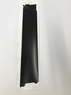 KA-8039 LT REAR DOOR 863813W000 - alternativeemblems