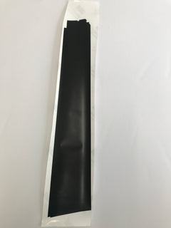 image_a7581bd7-cfd9-4459-bfa3-