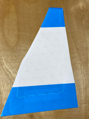 HA-9002 RT REAR DOOR 75890T7A003